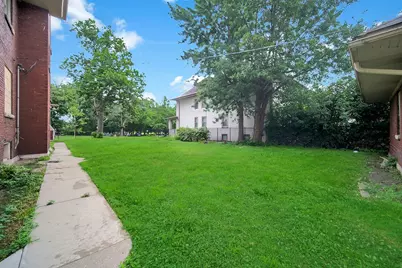 446 N Pine Avenue, Chicago, IL 60644 - Photo 13