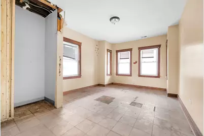 446 N Pine Avenue, Chicago, IL 60644 - Photo 7