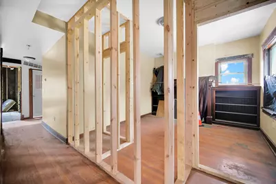 446 N Pine Avenue, Chicago, IL 60644 - Photo 11