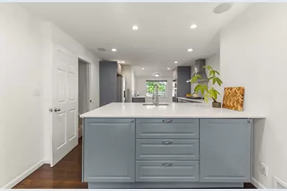 146 W Greenfield Avenue, Lombard, IL 60148 - Photo 15