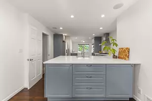 146 W Greenfield Ave, Lombard, IL 60148 - Photo 15