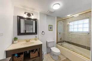 146 W Greenfield Ave, Lombard, IL 60148 - Photo 21