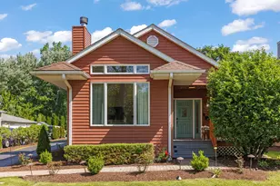 146 W Greenfield Ave, Lombard, IL 60148 - Photo 1