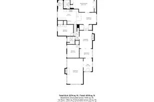 146 W Greenfield Ave, Lombard, IL 60148 - Photo 29
