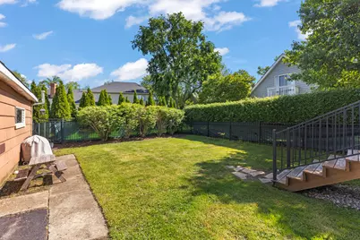 146 W Greenfield Avenue, Lombard, IL 60148 - Photo 27