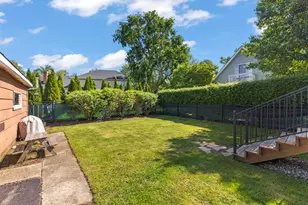 146 W Greenfield Ave, Lombard, IL 60148 - Photo 27