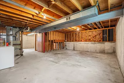 1803 Wright Street, Streator, IL 61364 - Photo 25