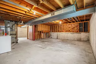 1803 Wright St, Streator, IL 61364 - Photo 25