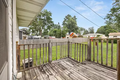 1803 Wright Street, Streator, IL 61364 - Photo 29