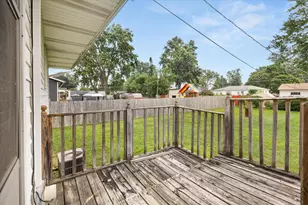1803 Wright St, Streator, IL 61364 - Photo 29