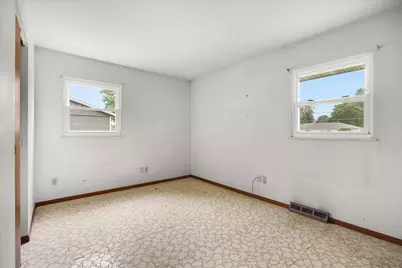 1803 Wright Street, Streator, IL 61364 - Photo 17