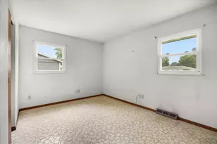 1803 Wright St, Streator, IL 61364 - Photo 17