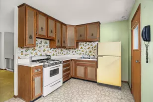 1803 Wright St, Streator, IL 61364 - Photo 13