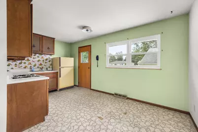 1803 Wright Street, Streator, IL 61364 - Photo 11
