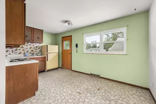 1803 Wright St, Streator, IL 61364 - Photo 11
