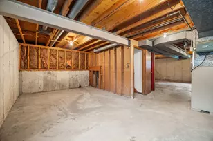 1803 Wright St, Streator, IL 61364 - Photo 21