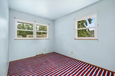 1803 Wright Street, Streator, IL 61364 - Photo 19