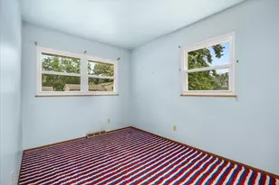 1803 Wright St, Streator, IL 61364 - Photo 19