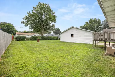 1803 Wright Street, Streator, IL 61364 - Photo 27
