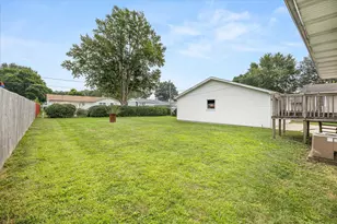 1803 Wright St, Streator, IL 61364 - Photo 27