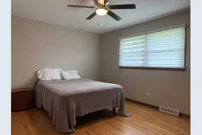 10507 S Terry Drive, Palos Hills, IL 60465 - Photo 13