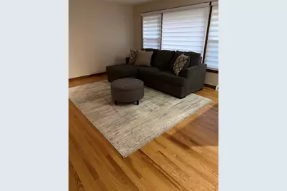10507 S Terry Drive, Palos Hills, IL 60465 - Photo 5