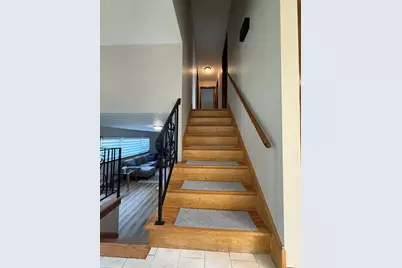 10507 S Terry Drive, Palos Hills, IL 60465 - Photo 11