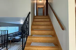 10507 S Terry Dr, Palos Hills, IL 60465 - Photo 11