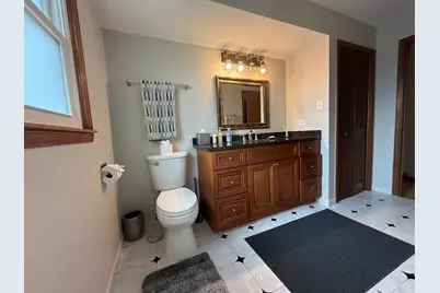 10507 S Terry Drive, Palos Hills, IL 60465 - Photo 19