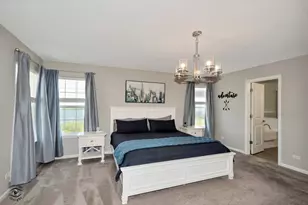 14244 W Marshall Dr, Manhattan, IL 60442 - Photo 31