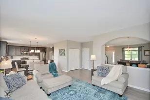 14244 W Marshall Dr, Manhattan, IL 60442 - Photo 21