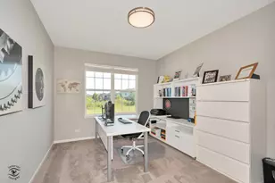 14244 W Marshall Dr, Manhattan, IL 60442 - Photo 27