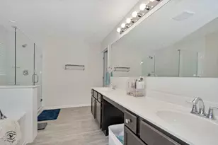 14244 W Marshall Dr, Manhattan, IL 60442 - Photo 35