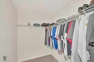 14244 W Marshall Dr, Manhattan, IL 60442 - Photo 33