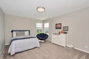14244 W Marshall Dr, Manhattan, IL 60442 - Photo 37