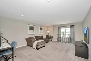 14244 W Marshall Dr, Manhattan, IL 60442 - Photo 41