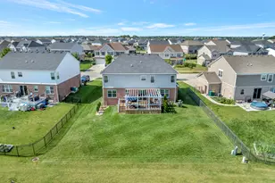 14244 W Marshall Dr, Manhattan, IL 60442 - Photo 9