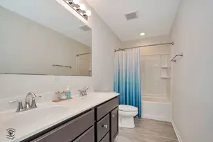 14244 W Marshall Dr, Manhattan, IL 60442 - Photo 39