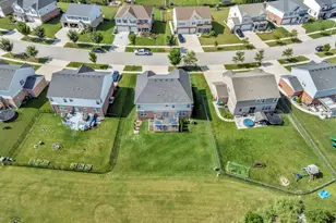 14244 W Marshall Dr, Manhattan, IL 60442 - Photo 13