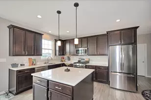 14244 W Marshall Dr, Manhattan, IL 60442 - Photo 23