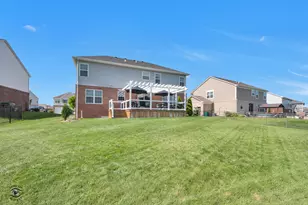 14244 W Marshall Dr, Manhattan, IL 60442 - Photo 11