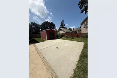 186 N Du Bois Avenue, Elgin, IL 60123 - Photo 59