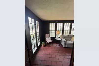 186 N Du Bois Avenue, Elgin, IL 60123 - Photo 19