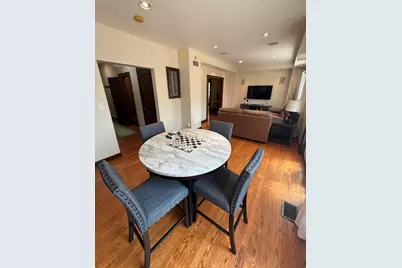 186 N Du Bois Avenue, Elgin, IL 60123 - Photo 15
