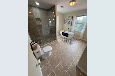 186 N Du Bois Avenue, Elgin, IL 60123 - Photo 31