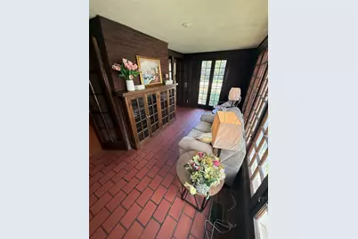 186 N Du Bois Avenue, Elgin, IL 60123 - Photo 21