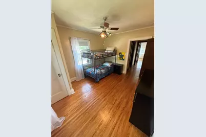 186 N Du Bois Avenue, Elgin, IL 60123 - Photo 41