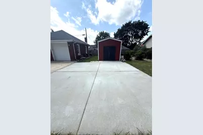186 N Du Bois Avenue, Elgin, IL 60123 - Photo 57