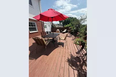 186 N Du Bois Avenue, Elgin, IL 60123 - Photo 51