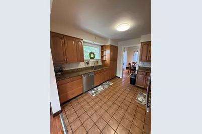 186 N Du Bois Avenue, Elgin, IL 60123 - Photo 13